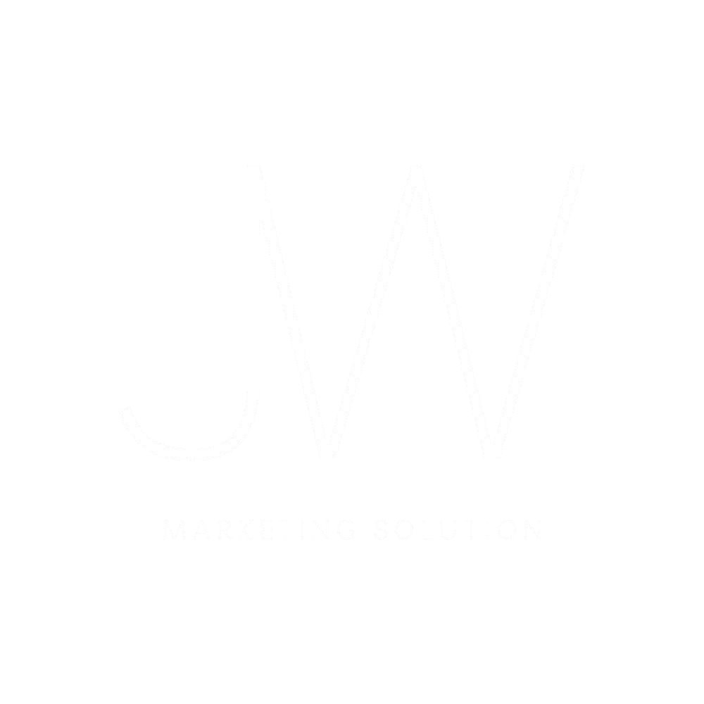 jw logo transparent